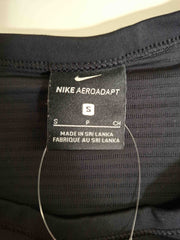 Tricou Nike Femei - S