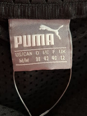 Jacheta Puma Femei - M