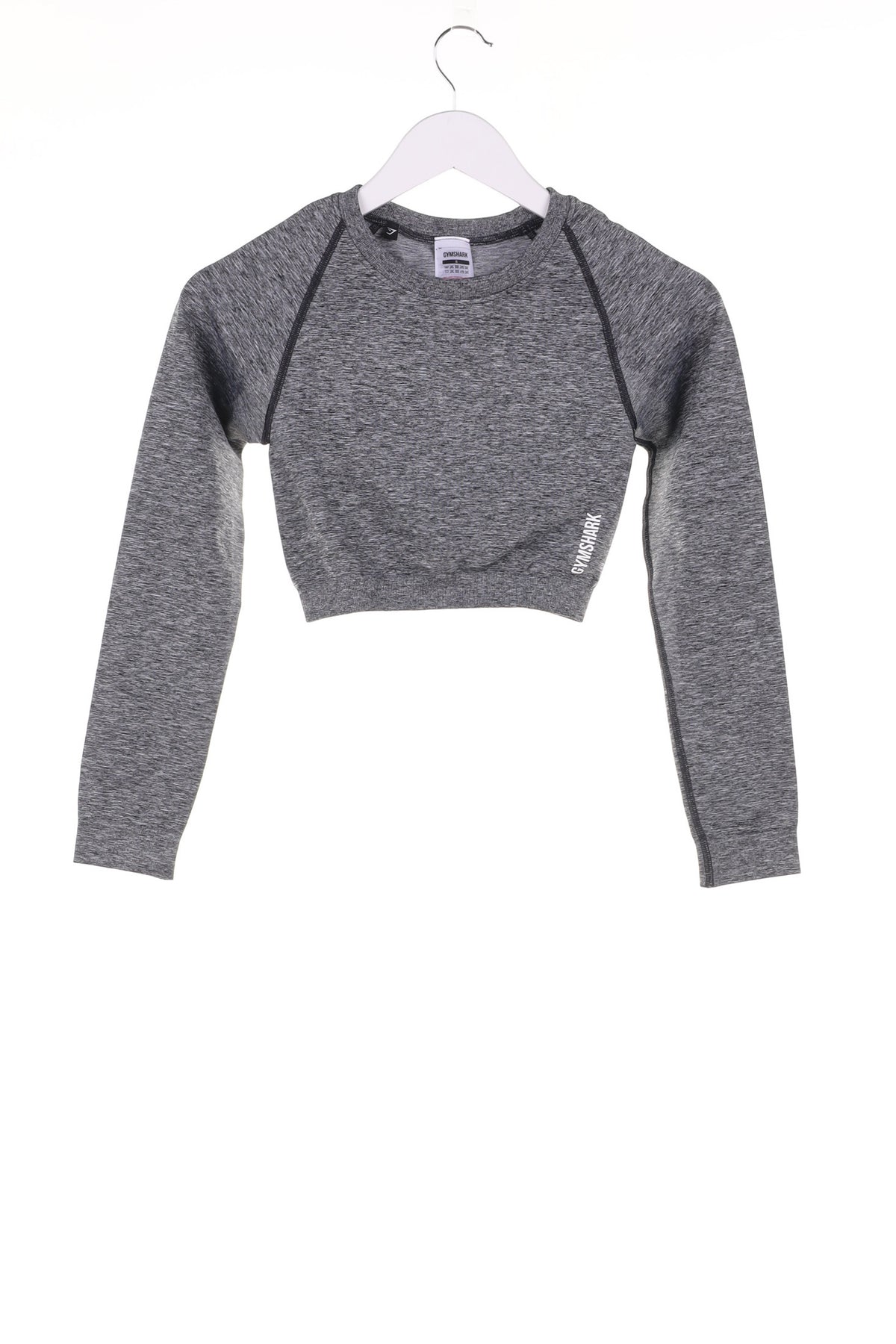 Bluza Gymshark Femei - S