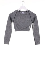 Bluza Gymshark Femei - S