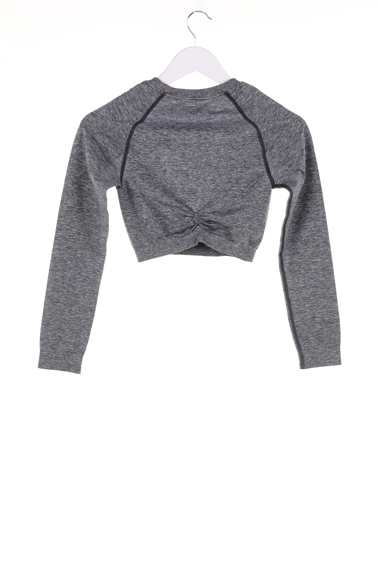 Bluza Gymshark Femei - S