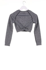 Bluza Gymshark Femei - S