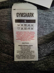 Bluza Gymshark Femei - S