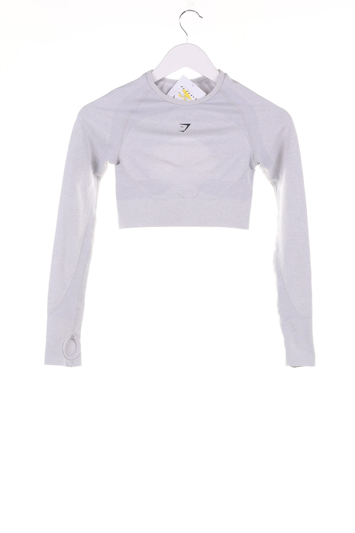 Bluza GYMSHARK Femei - S