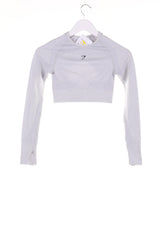 Bluza GYMSHARK Femei - S