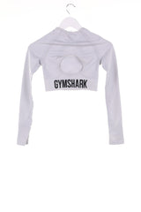 Bluza GYMSHARK Femei - S