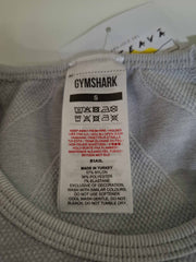 Bluza GYMSHARK Femei - S