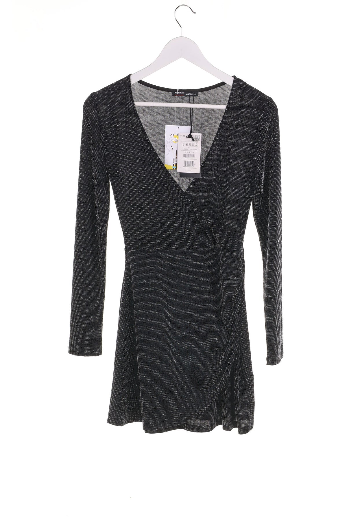 Rochie Pull& Bear Femei - M