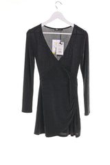 Rochie Pull& Bear Femei - M