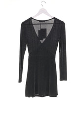 Rochie Pull& Bear Femei - M