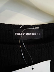 Rochie Pull& Bear Femei - M