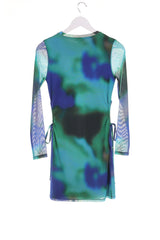 Rochie C&A Femei - M