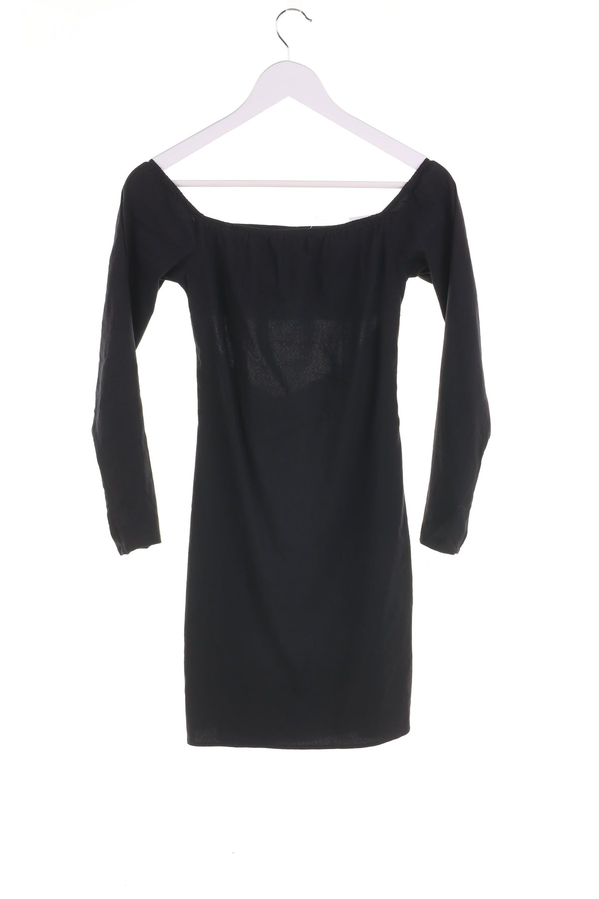 Rochie Bershka Femei - L