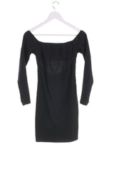 Rochie Bershka Femei - L