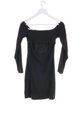 Rochie Bershka Femei - L