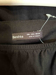 Rochie Bershka Femei - L