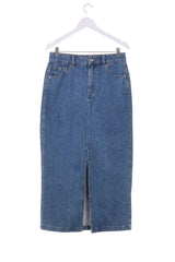 Fusta Next Femei - M