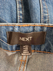 Fusta Next Femei - M