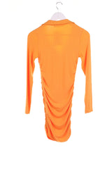 Rochie Bershka Femei - S