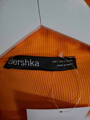 Rochie Bershka Femei - S