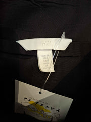 Fusta H&M Femei - M