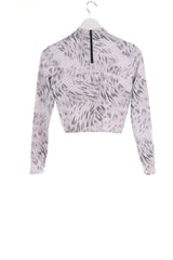 Bluza Guess Femei - M