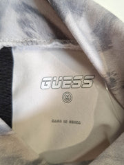 Bluza Guess Femei - M