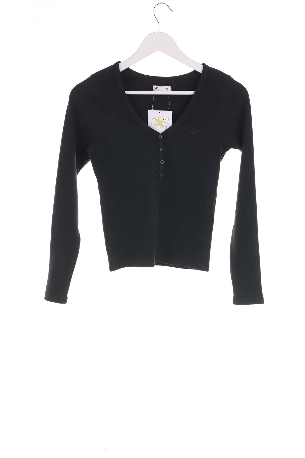 Bluza Hollister Femei - M