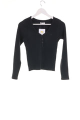 Bluza Hollister Femei - M