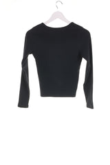 Bluza Hollister Femei - M