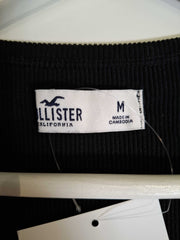 Bluza Hollister Femei - M