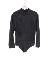 Bluza Zara Femei - M