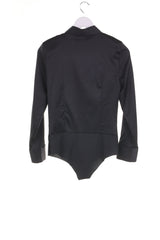 Bluza Zara Femei - M