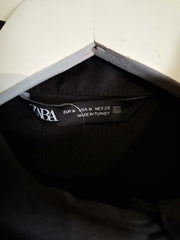 Bluza Zara Femei - M