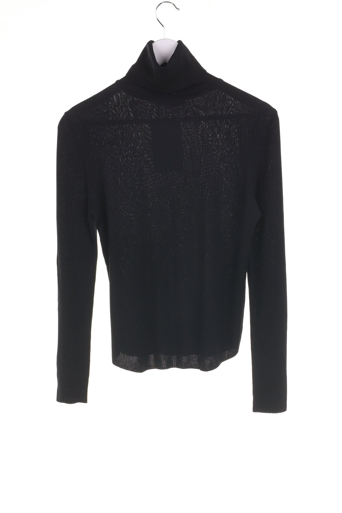 Bluza Zara Femei - XL