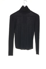 Bluza Zara Femei - XL