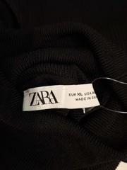 Bluza Zara Femei - XL