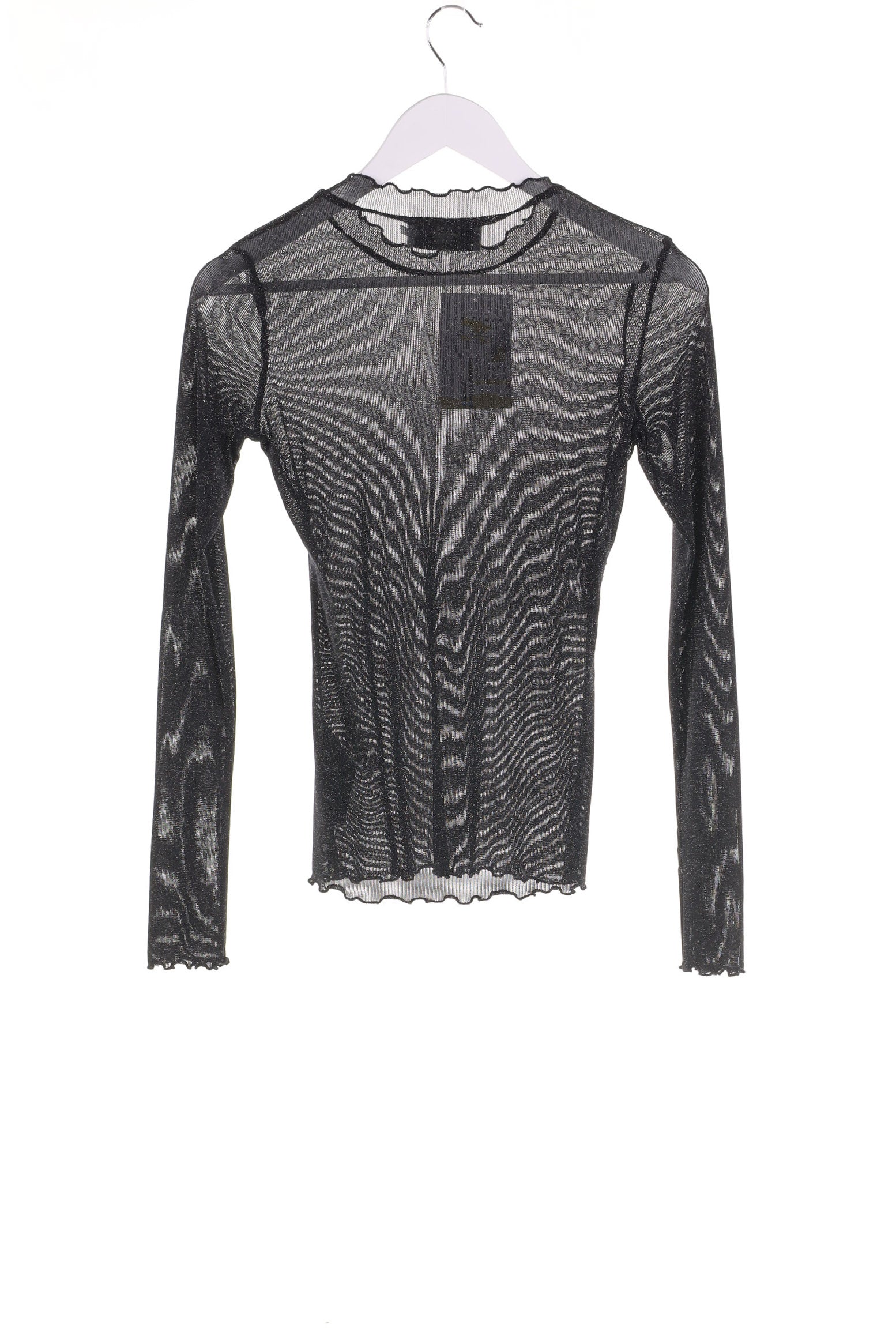 Bluza Moves Femei - S