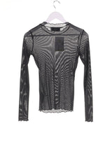 Bluza Moves Femei - S