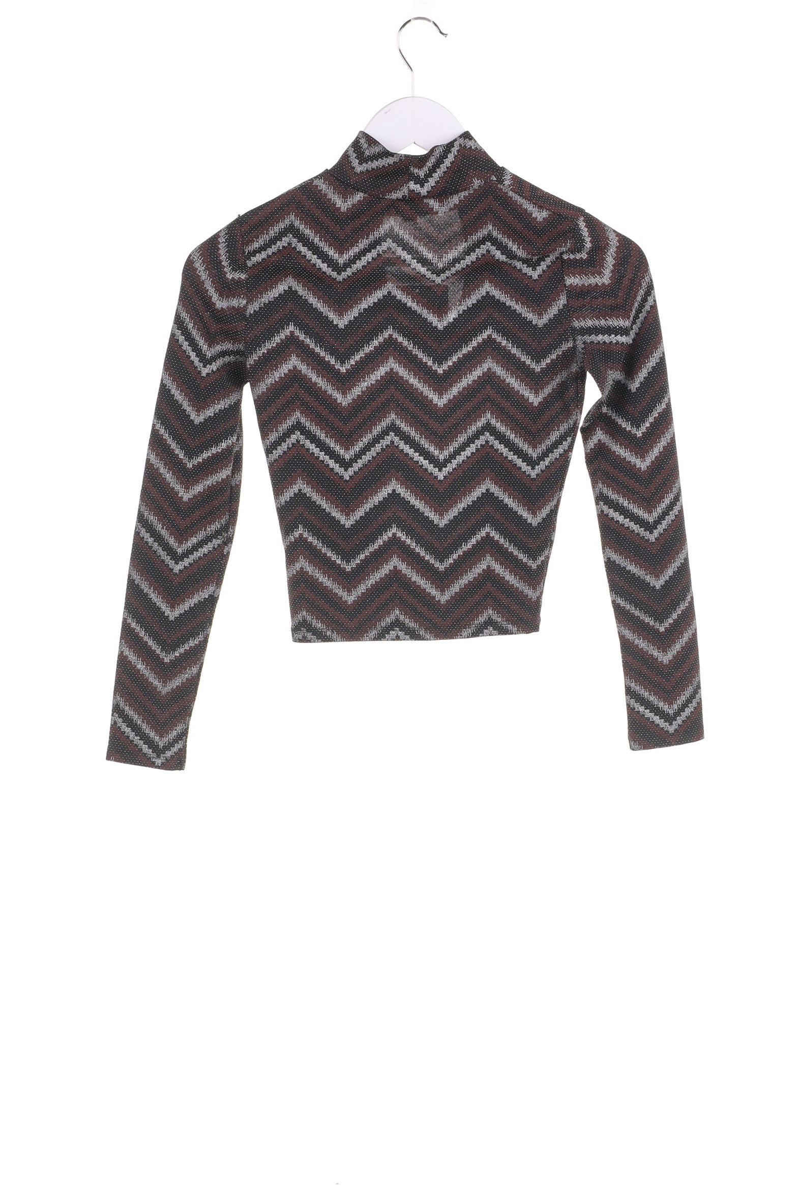 Bluza Tally Weijl Femei - XS