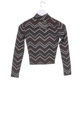 Bluza Tally Weijl Femei - XS