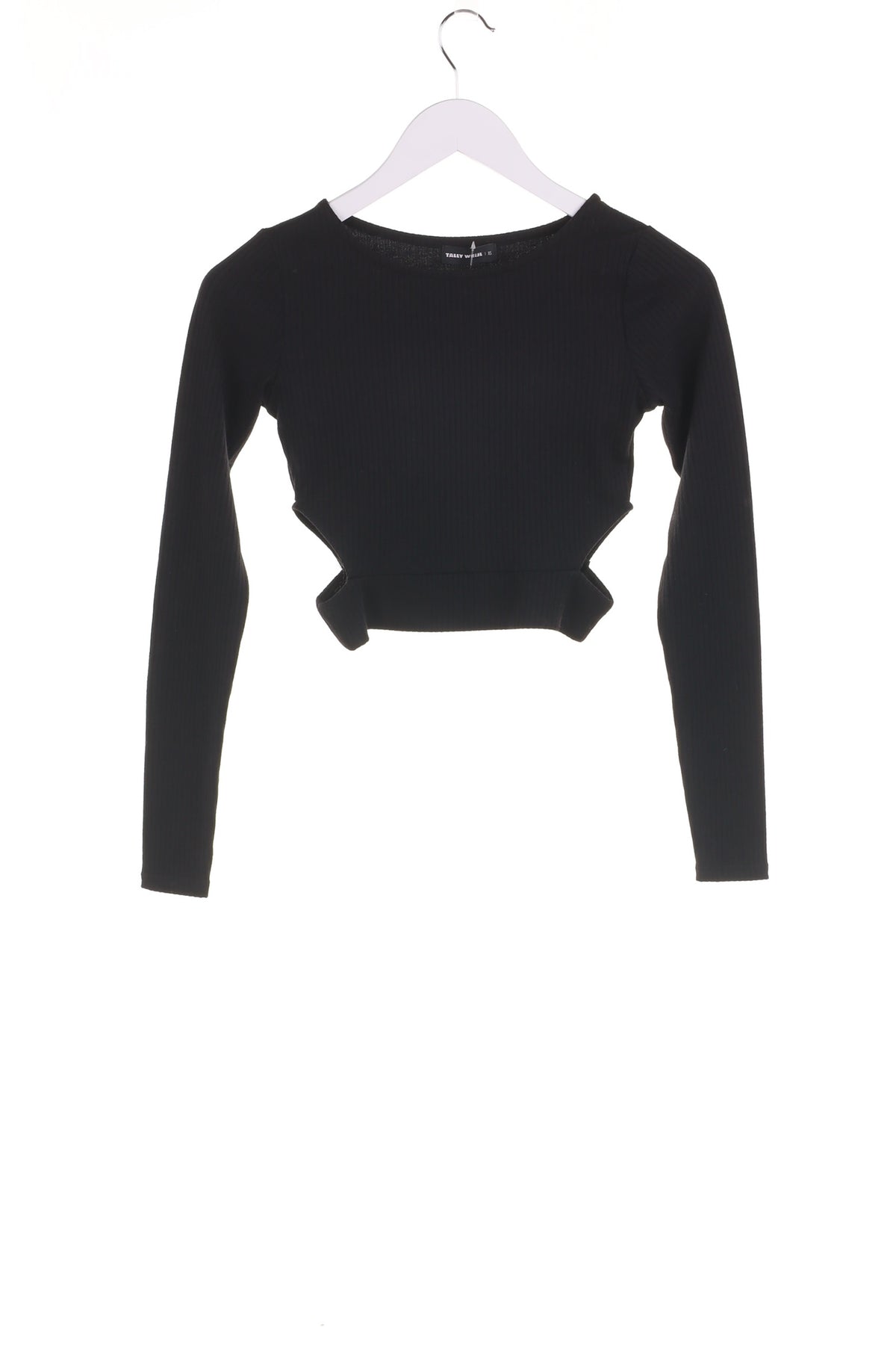 Bluza Tally Weijl Femei - XS