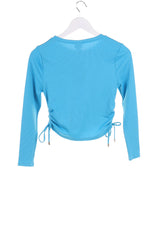 Bluza River Island Femei - M