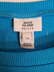 Bluza River Island Femei - M