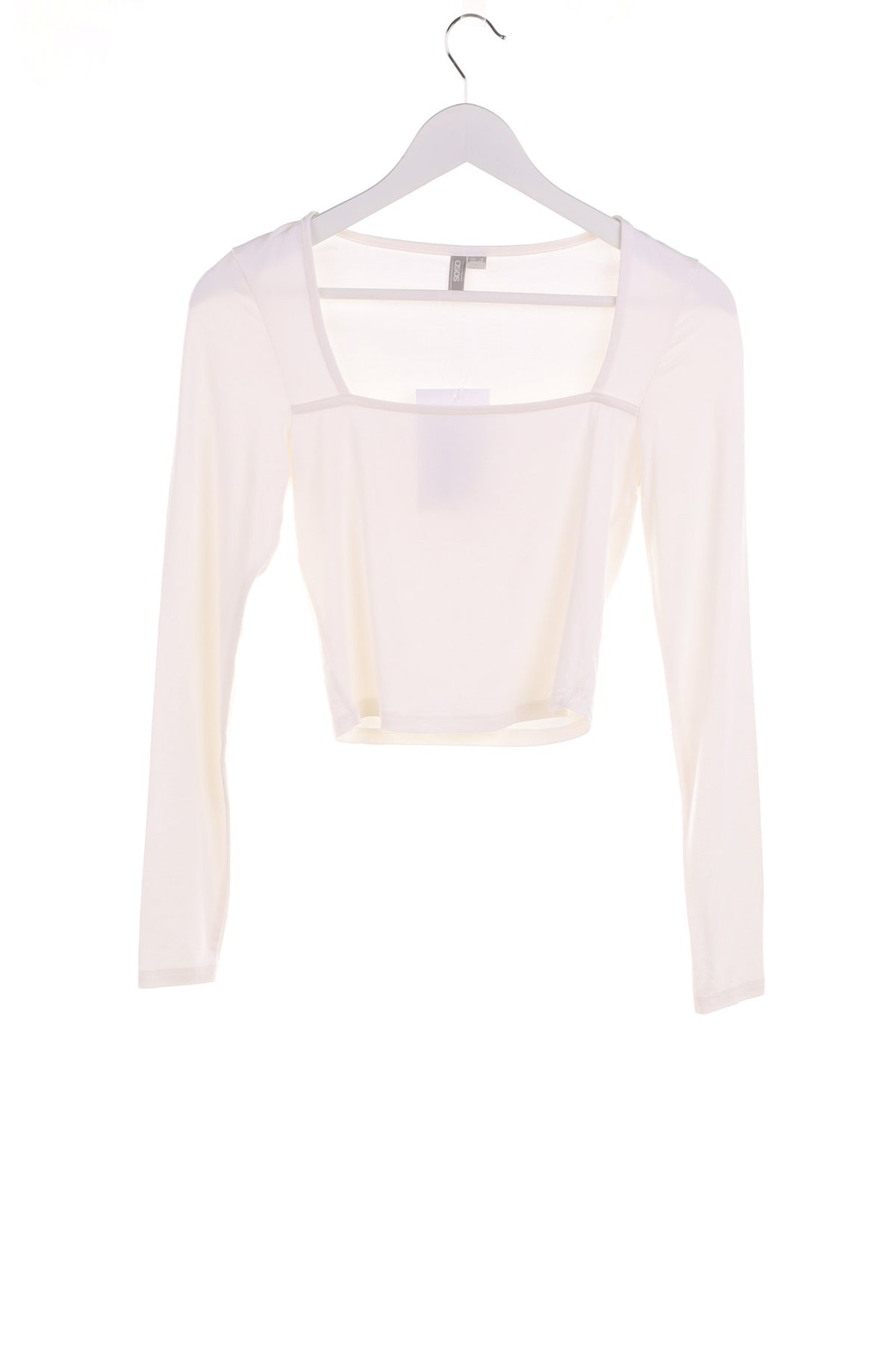 Bluza Asos Femei - S