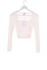 Bluza Asos Femei - S