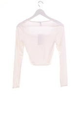 Bluza Asos Femei - S