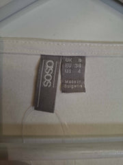 Bluza Asos Femei - S