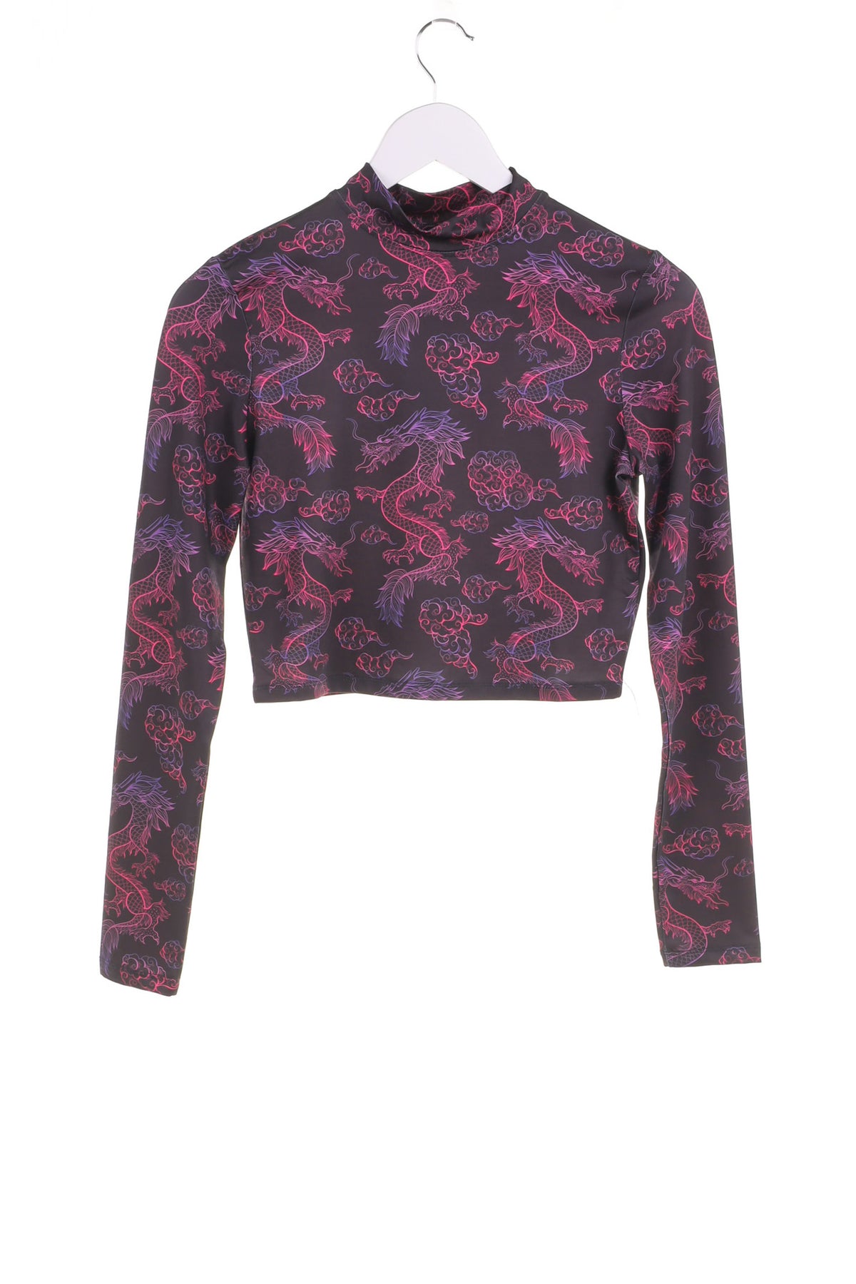 Bluza FB Sister Femei - S