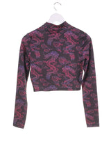 Bluza FB Sister Femei - S